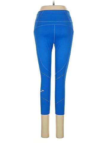 Brooks Active Pants (view 2)