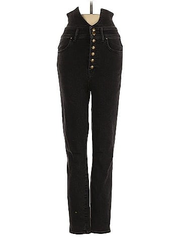 Mother Jeans (view 1)