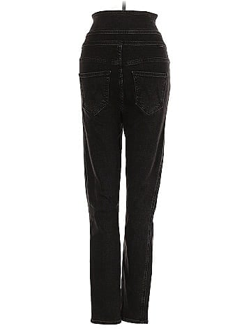Mother Jeans (view 2)