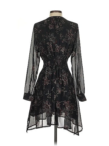 I AM Cocktail Dress (view 2)