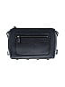 Rebecca Minkoff 100% Leather Solid Black Leather Shoulder Bag One size - photo 3