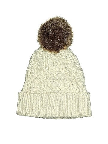 Echo Beanie (view 1)