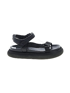 Moncler Sandals