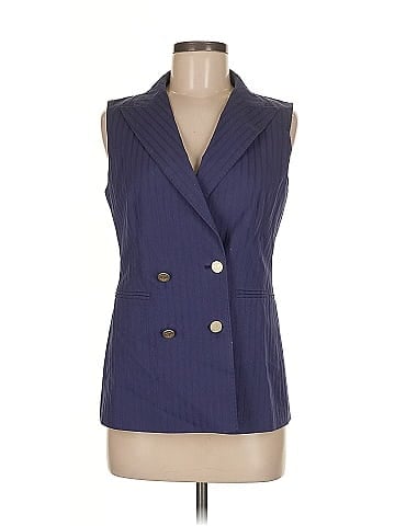 Max Mara Vest (view 1)