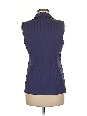 Max Mara Vest (view 2)