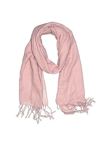 Walmart Scarf (view 1)
