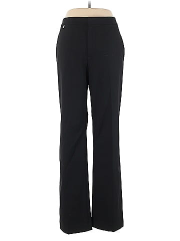 Lauren by Ralph Lauren Dress Pants (view 1)
