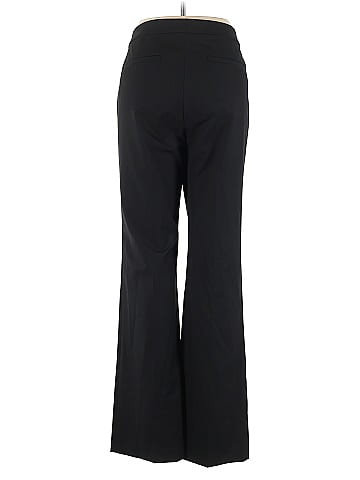 Lauren by Ralph Lauren Dress Pants (view 2)