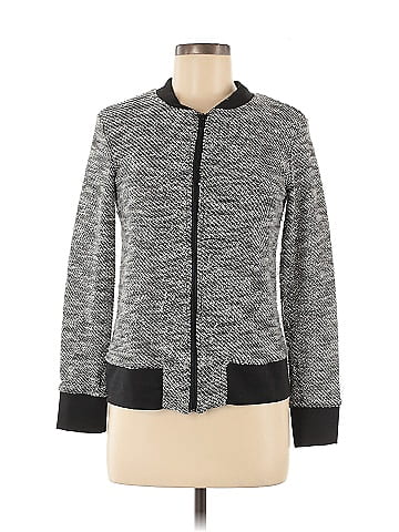Sweet Romeo Jacket (view 1)