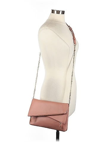 Urban Expressions Crossbody Bag (view 2)