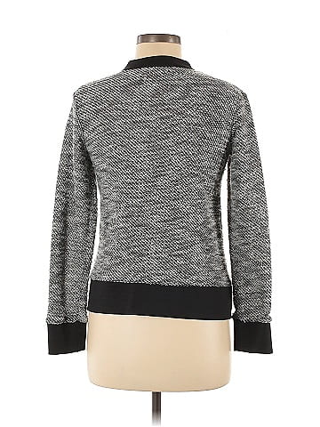 Sweet Romeo Jacket (view 2)