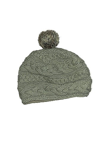 Nirvanna Designs Inc. Beanie (view 1)