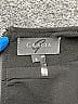 Gracia Black Formal Skirt Size S - photo 3