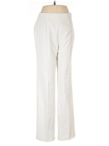 Chadwicks Dress Pants (view 1)