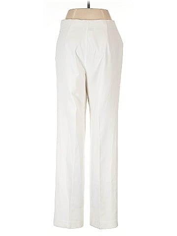 Chadwicks Dress Pants (view 2)