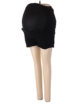 Oh! Mamma Shorts (view 1)