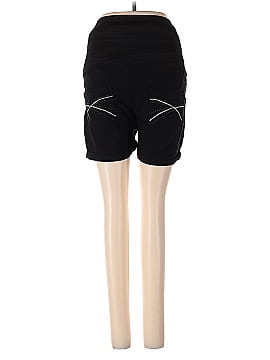 Oh! Mamma Shorts (view 2)