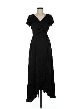 Baltic Born Casual Dress