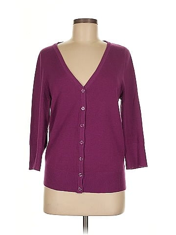 Fervour Cardigan (view 1)