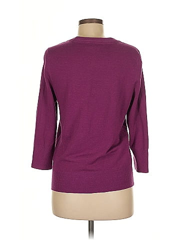 Fervour Cardigan (view 2)