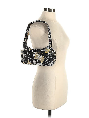 Vera Bradley Shoulder Bag (view 2)