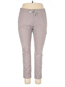 Vuori Casual Pants