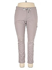 Vuori Casual Pants