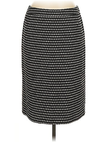 Max Mara Pencil Skirt (view 1)
