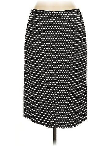Max Mara Pencil Skirt (view 2)