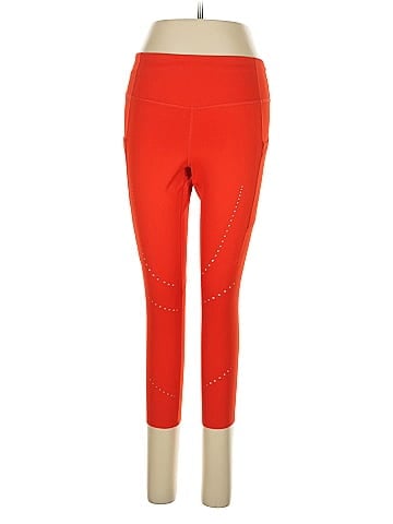 Brooks Active Pants (view 1)