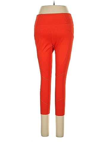 Brooks Active Pants (view 2)