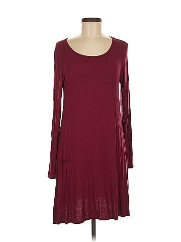 Lyss Loo Casual Dress (view 1)
