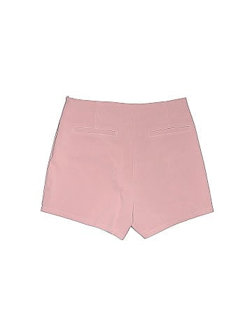 Parrllel Lines Skort (view 2)