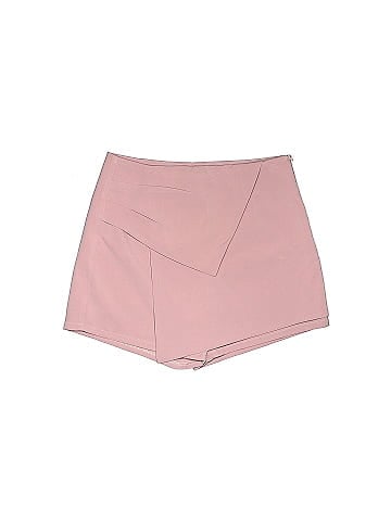 Parrllel Lines Skort (view 1)