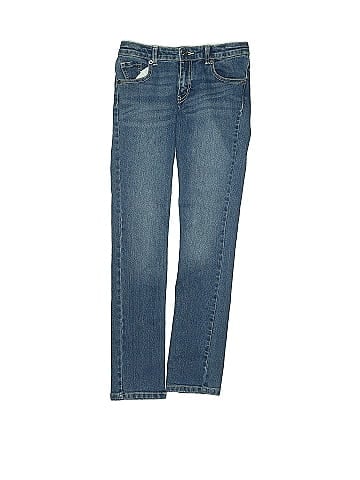Crazy 8 Jeans (view 1)
