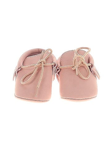 Baby Booties (view 2)