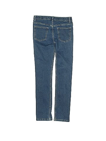Crazy 8 Jeans (view 2)