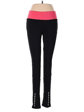 Kyodan Active Pants (view 1)