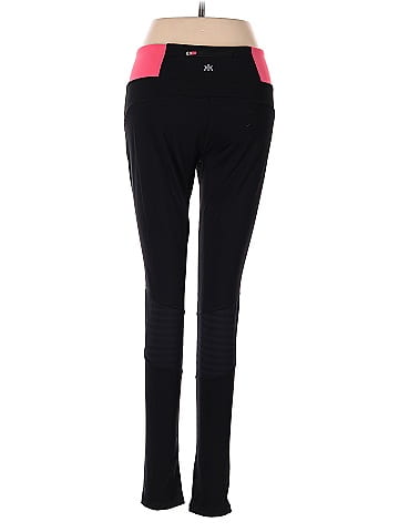 Kyodan Active Pants (view 2)