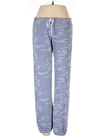 Monrow Casual Pants (view 1)