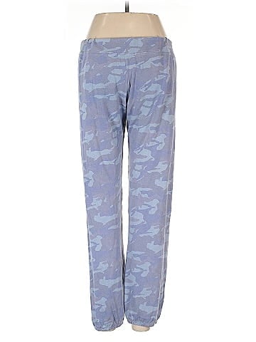 Monrow Casual Pants (view 2)