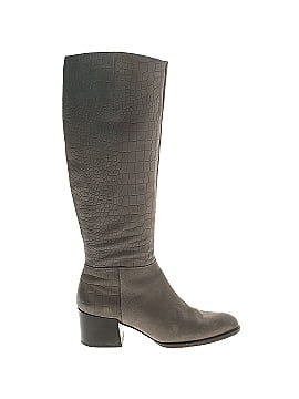 Sam Edelman Boots