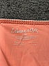 Cabana Del Sol Tan Swimsuit Bottoms Size L - photo 3