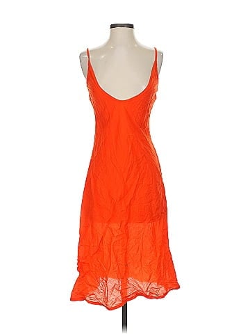 mille Resort & Travel Cocktail Dress (view 1)