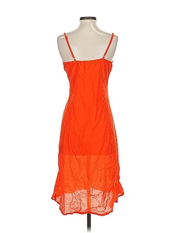 mille Resort & Travel Cocktail Dress (view 2)