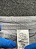Mountain Hardwear Solid Gray Khaki Shorts Size 2 - photo 3
