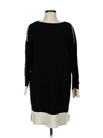 Rag & Bone Casual Dress (view 1)