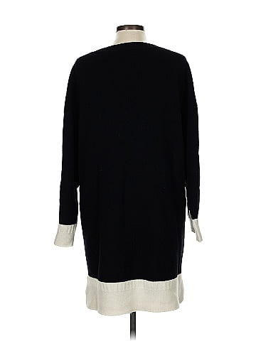 Rag & Bone Casual Dress (view 2)