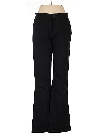 Ralph Lauren Black Label Jeans (view 1)