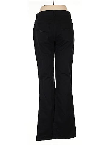 Ralph Lauren Black Label Jeans (view 2)